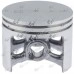 Kit piston drujba Stihl 360, 036 48mm 